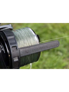 Зажим Ridge Monkey Line Control Arm Update для безопасного сброса лески со шпули