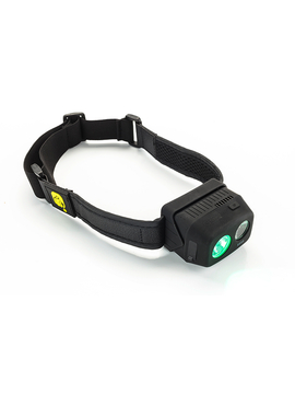 Фонарь налобный Ridge Monkey VRH300 USB Headtorch аккумуляторный