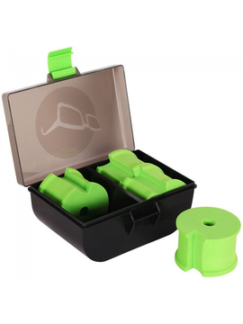 Коробка с бобинами Korda Zig Box