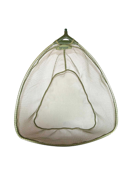 Подсачек Drennan Landing Net Carp Match, Размер: 16" (40,64 см)