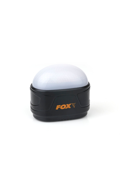 Фонарь бытовой FOX Halo Bivvy Light