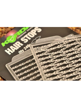 Стопор для насадок Korda Hybrid Bait Stops