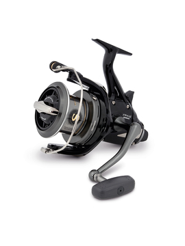 Катушка Shimano Big Baitranner CI4 XTR-A LC