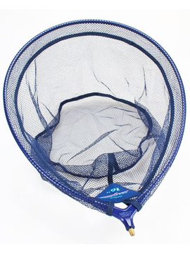 Подсачек Drennan MatchPro Landing Net, Размер: 16" (40,64 см)