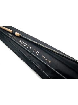 Удилище матчевое Drennan Acolyte Plus Float Rod, Длина удилища: 14 ft :: 4.27 м