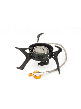 Горелка газовая FOX Heat Transfer 3200 Stove