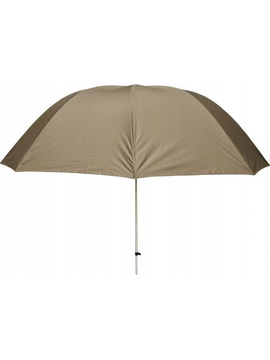 Зонт укрытие FOX Brolly Khaki 60"