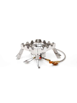 Газовая горелка Ridge Monkey Quad Connect Stove Primary Head