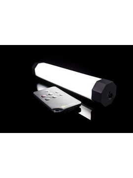 Фонарь многоцветный Ridge Monkey Bivvy Lite Pro IR с пультом ДУ