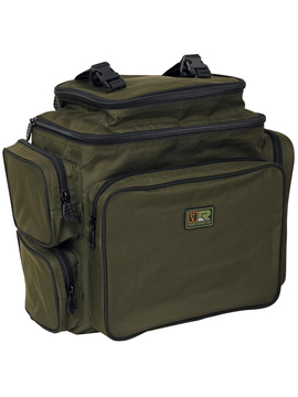Рюкзак FOX R-Series Rucksack