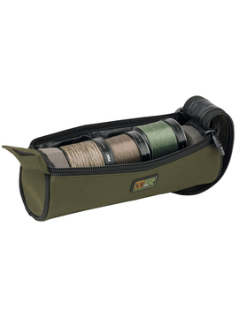 Чехол для шпуль FOX R-Series Spool Tube