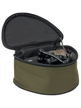 Чехол для катушки FOX R-Series Reel Case