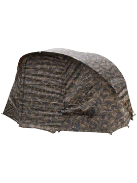 Накидка для палатки FOX R-Series 1-Man XL Camo