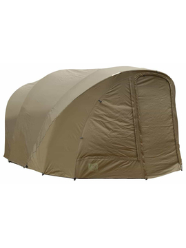Накидка для палатки FOX R-Series 2-Man XL Khaki