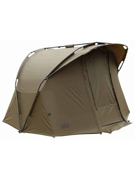 Палатка FOX EOS 1-Man