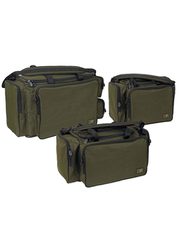 Сумка FOX R-Series Carryall, Размер: Large 