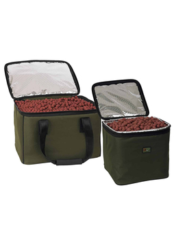 Сумка-холодильник FOX R-Series Cooler Bag, Размер: Standart