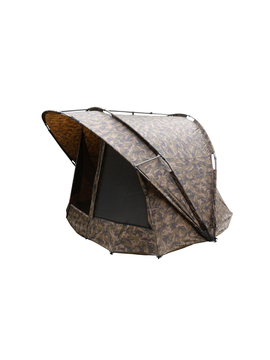 Палатка FOX R-Series 1-Man XL Camo