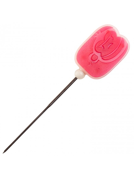 Стандартная игла Ridge Monkey RM-Tec Braid Needle Std