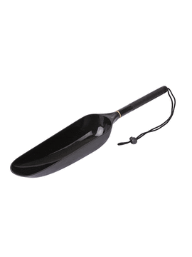 Ковш для прикормки FOX Boilie Baiting Spoon