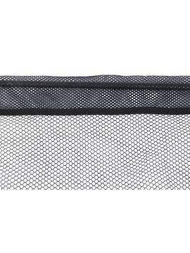 Запасная сетка для подсачека FOX EOS, Размер сетки: 42'' (106.68 см)