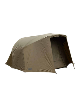 Накидка для палатки FOX EOS 2-Man