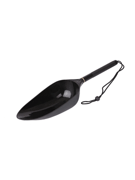 Ковш большой для прикормки FOX Large Baiting Spoon