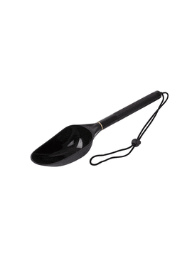 Ковш малый для прикормки FOX Mini Baiting Spoon