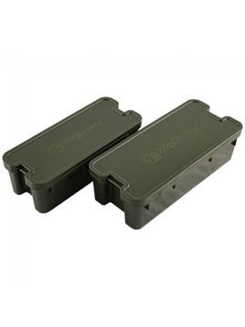 Модуль пристяжной для ведра Ridge Monkey Modular Bucket Spare Tray, Размер: Standart