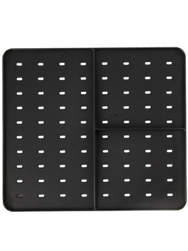 Вкладыш в тостер для приготовления на пару Ridge Monkey Connect Combi Set Steamer Tray