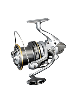 Катушка Shimano Ultegra CI4+ 14000XSC