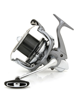 Катушка Shimano Ultegra 14000 XSD