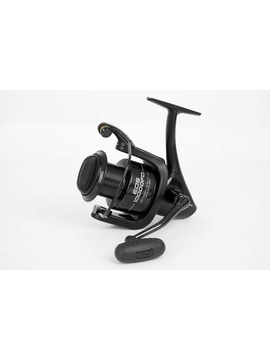 Катушка карповая FOX EOS 10000 FD