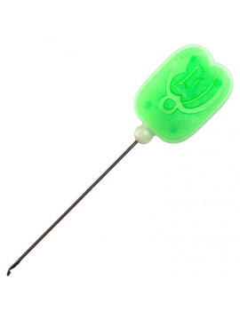 Насадочная игла Ridge Monkey RM-Tec Boilie Needle