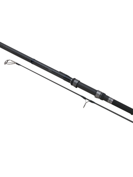 Удилище SHIMANO Tribal TX-4 12ft 3.25lb, Длина удилища: 12 ft :: 3.65 м, Тест удилища: 3.25 lb