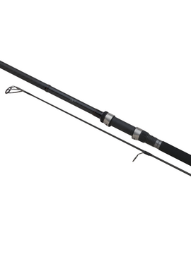 Удилище SHIMANO Tribal TX-7 Intensity 13ft 3.50lb, Длина удилища: 13 ft :: 3.96 м, Тест удилища: 3.50 lb