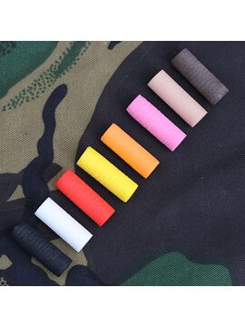 Пенка для зиг-риг Gardner Zig Rig Foam для карповых оснасток купить в CARPshop