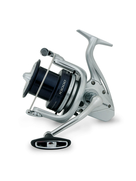 Катушка Shimano Aerlex 10000 XSB