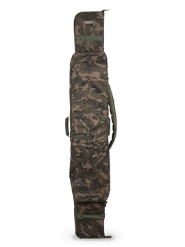 Чехол для удилищ FOX Camolite 10ft 2+2 Rod Case