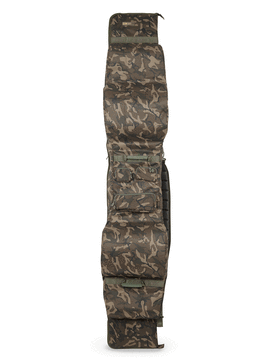Чехол для удилищ FOX Camolite 3+3 Rod Case, Для удилищ длиной: 13 ft :: 3.96 м