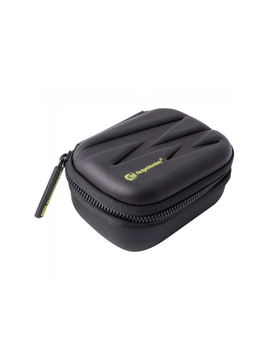 Жесткий чехол для перевозки фонаря Ridge Monkey GorillaBox Tech Case 75