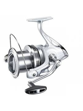 Катушка Shimano Aero Technium 14000 XSC Magnesium