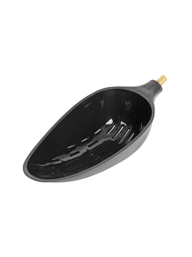 Ковш для прикармливания FOX Distance Baiting Spoon