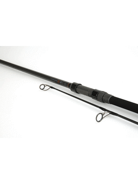 Удилище прикормочное / маркерное FOX Horizon X4 Spod / Marker, Длина: 13 ft :: 3.96 м, Тест: 5.50 lb