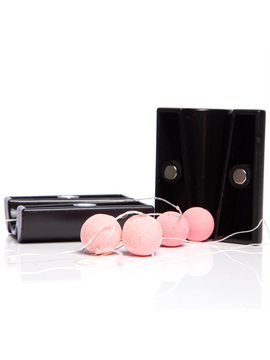 Прибор для обвязки насадки Ridge Monkey EzeeKnot Hookbait Tyer