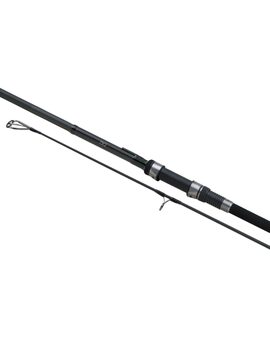 Удилище SHIMANO Tribal TX-2, Тест: 3.50 lb, Длина удилища: 13 ft :: 3.96 м