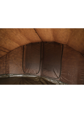 Внутренний кокон для палатки FOX R-Series 2 Man XL