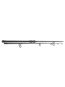 Удилище карповое SPORTEX Catapult CS-3 Carp 12ft 3.75lb