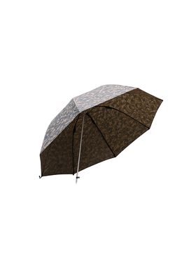 Зонт укрытие FOX Camo Brolly 60"