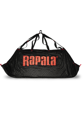Cумка для взвешивания Rapala ProGuide Hammock